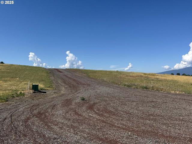 Land for sale in Oregonia