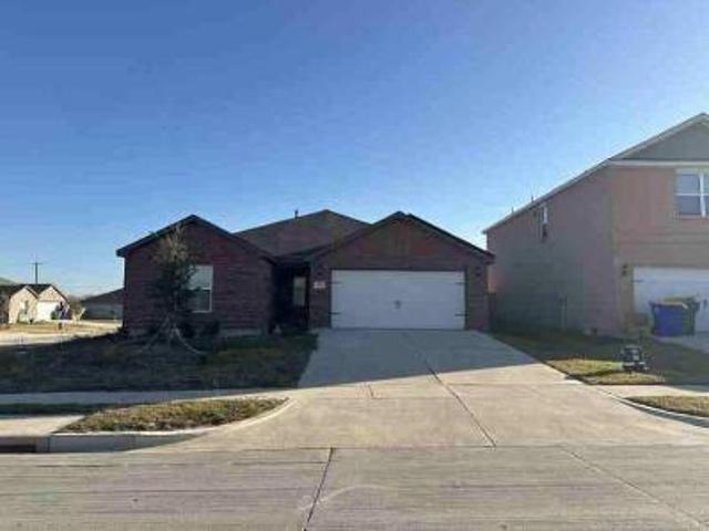 House for sale in Venus House for sale in Venus