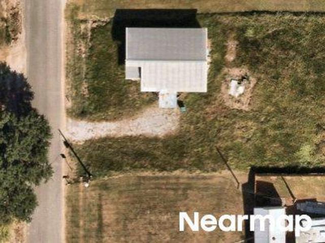 House for sale in Lake Charles House for sale in Lake Charles