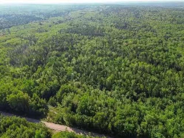 House for sale in Hants, Nova Scotia