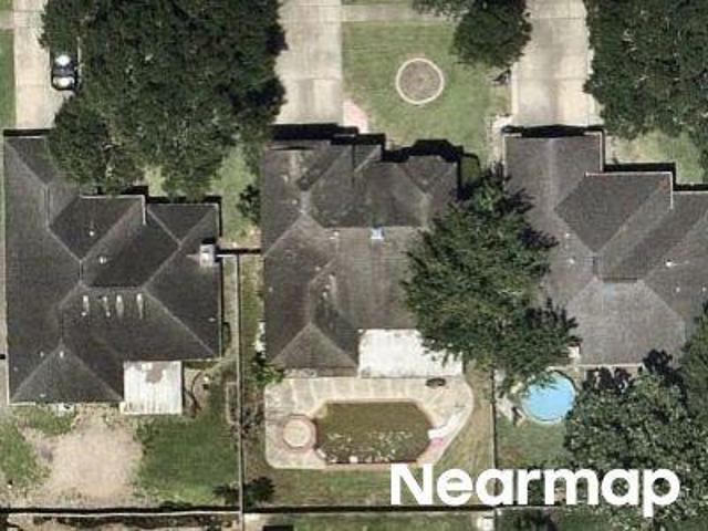 House for sale in League City House for sale in League City