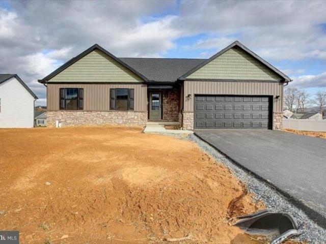 House for sale in Pennsylvania