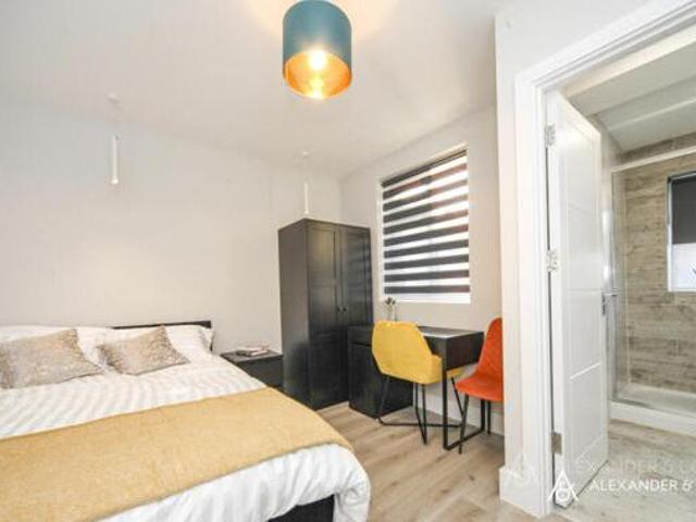 House for rent in Dunstable, Bedfordshire
