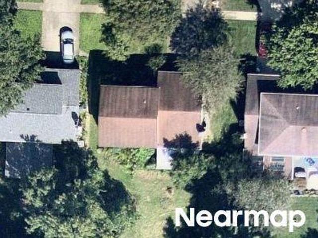 House for sale in Columbus, Franklin County