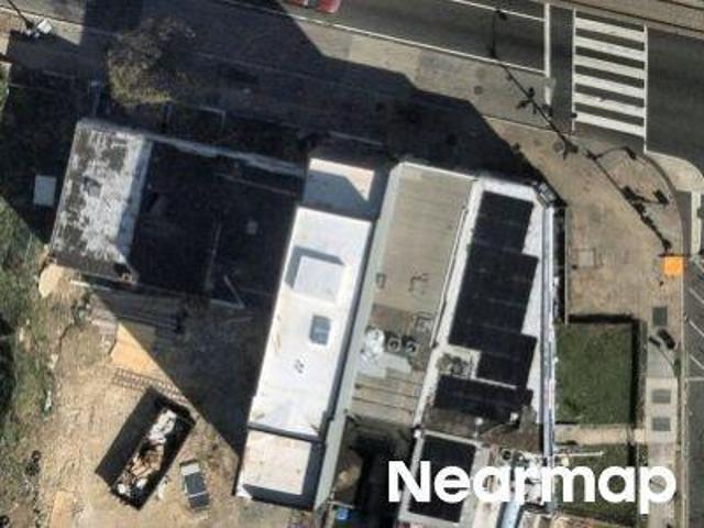 Commercial for sale in Washington, Washington DC