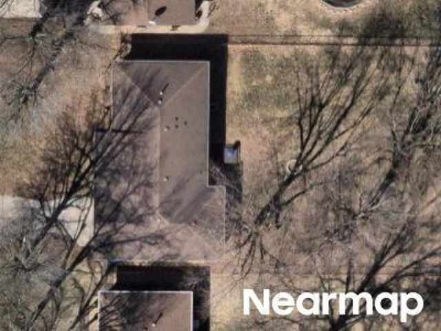 House for sale in East Saint Louis, Illinois