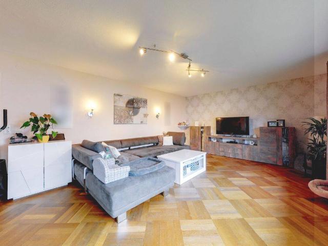 Haus kaufen in Memmingen, Bayern