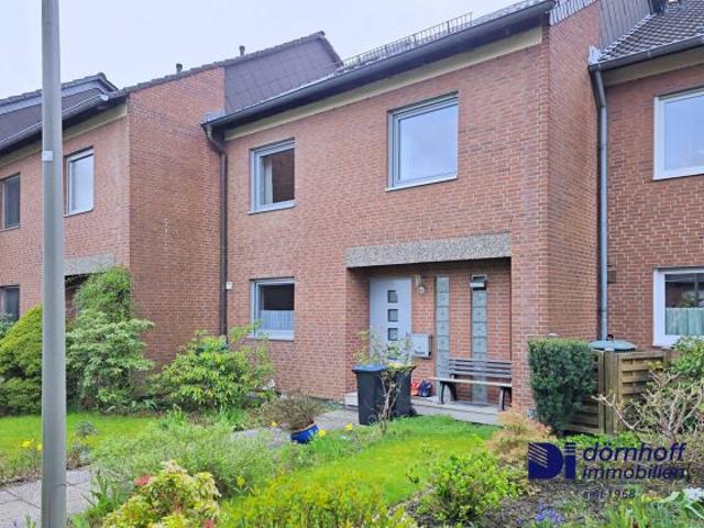 Haus kaufen in Dortmund, Nordrhein-Westfalen