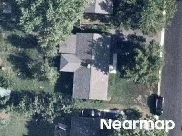 House for sale in Grandview