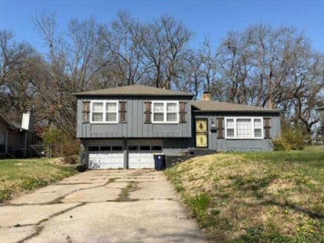 House for sale in Fairlane, Kansas City