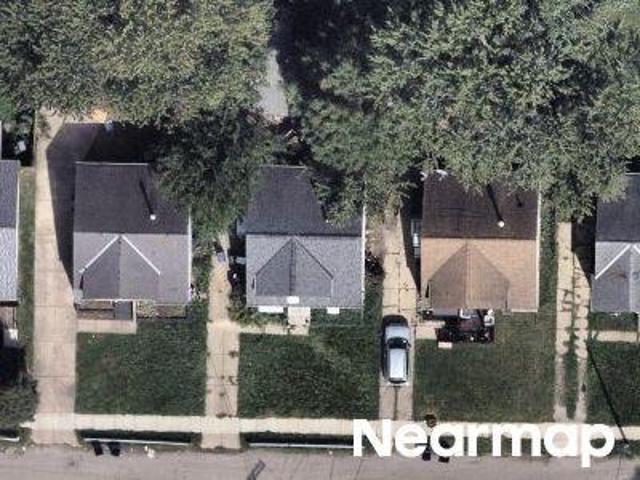 House for sale in Bellaire-Puritas, Cleveland
