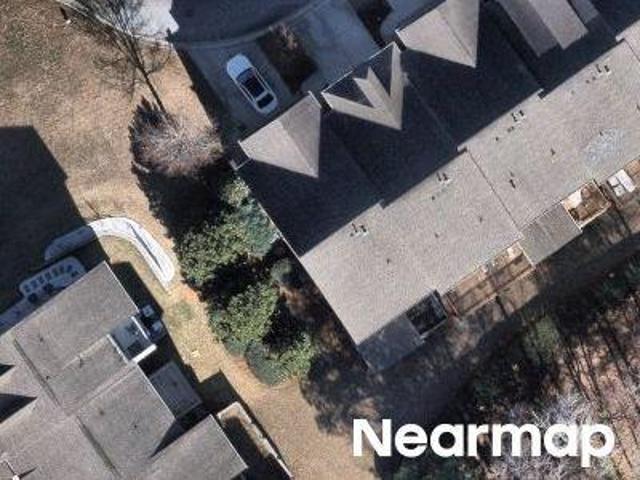 House for sale in Cobb, Georgia