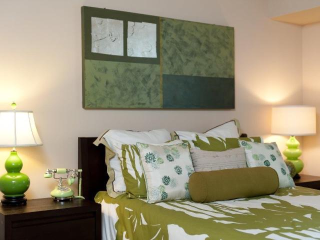 Apartment for rent in Alexandria