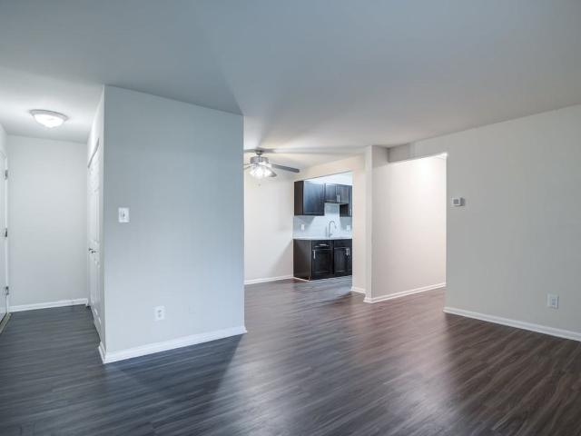Apartment for rent in Virginia