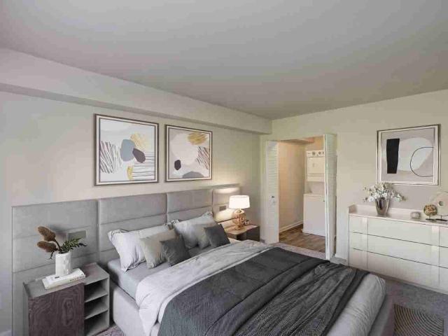 Apartment for rent in Virginia