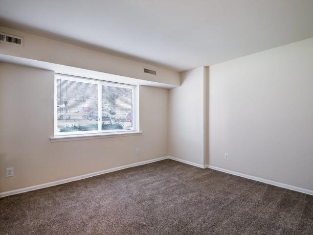 Apartment for rent in Virginia
