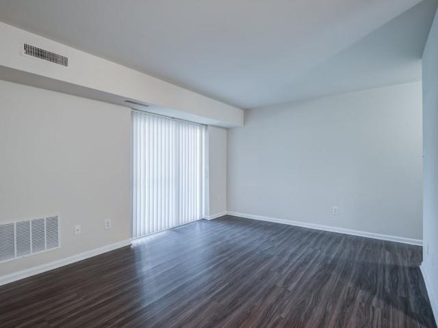 Apartment for rent in Virginia