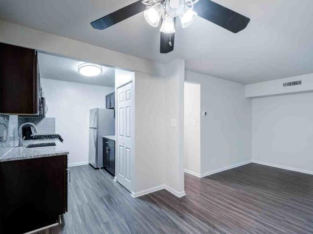 Apartment for rent in Virginia