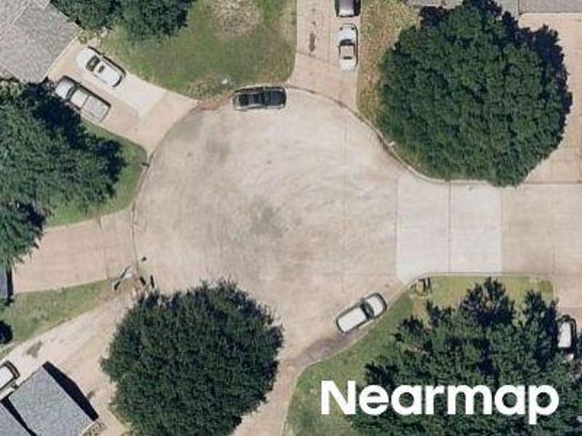 Property for sale in Grand Prairie, Texas