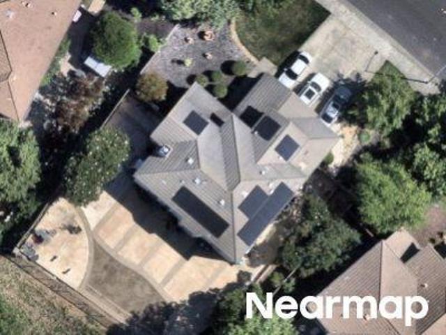 House for sale in Solano, California