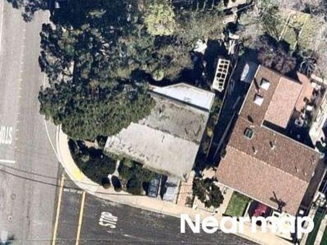 House for sale in San Mateo, California