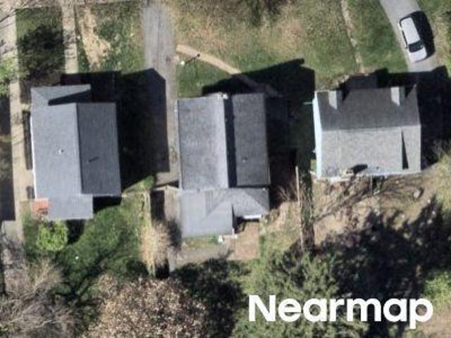 House for sale in Syracuse, New York