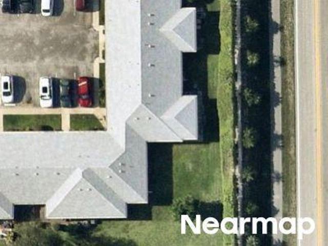 Condo for sale in Lake Worth