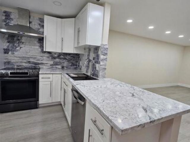 Condo for sale in Lake Worth