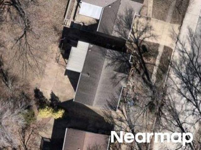 House for sale in Maryland Heights, Missouri