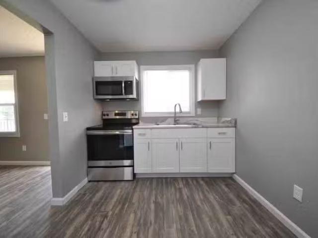 Condo for rent in Washington Condo for rent in Washington