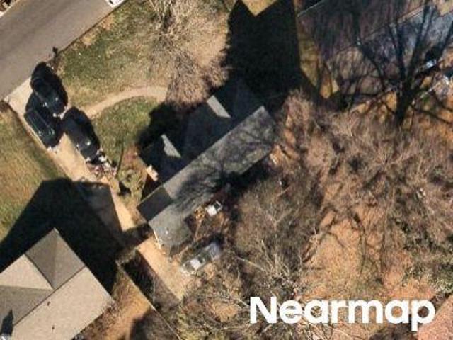 Property for sale in Greer, South Carolina