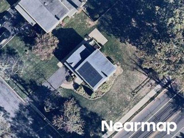 House for sale in Livingston, New Jersey