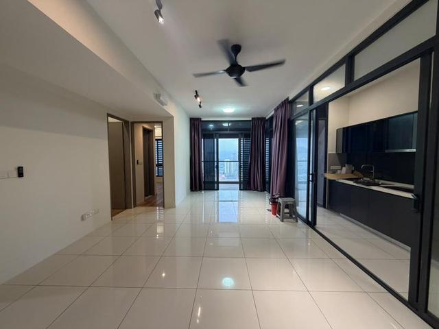 Condominium for rent in Setapak, Kuala Lumpur
