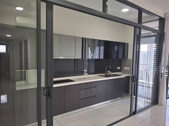 Condominium for sale in Setapak, Kuala Lumpur