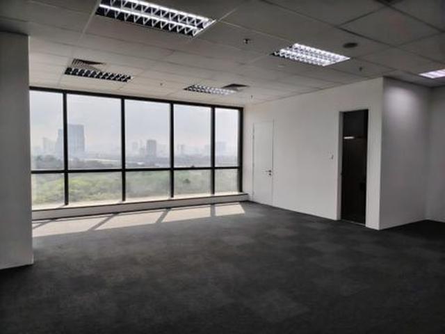 Residential House for rent in Country Heights Damansara, Kuala Lumpur