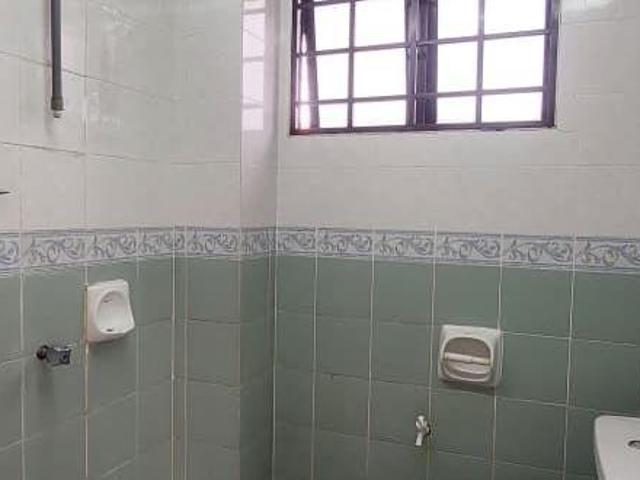 Residential House for sale in Country Heights Damansara, Kuala Lumpur