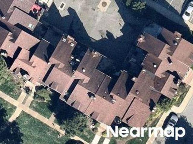 Property for sale in Port Murray, New Jersey