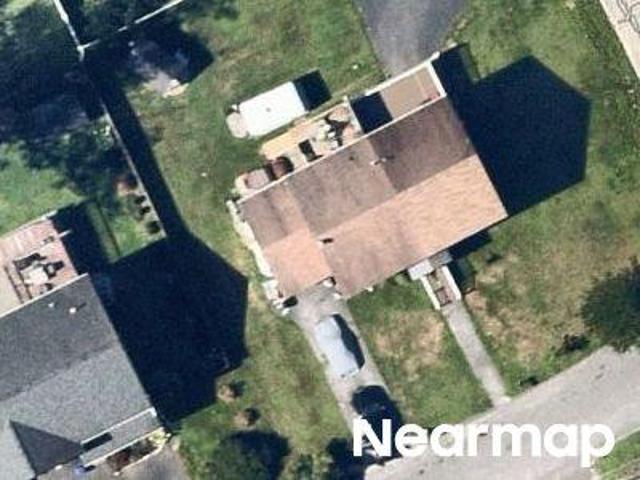 Condo for sale in Haverhill, Massachusetts