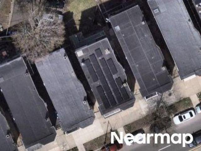 Property for sale in Boston, Massachusetts