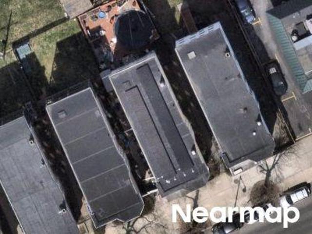 Property for sale in Boston, Massachusetts
