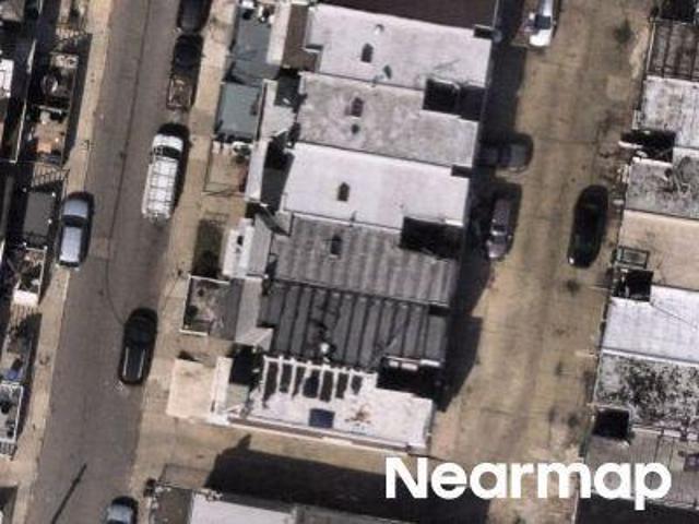 Townhouse for sale in Philadelphia, Pennsylvania