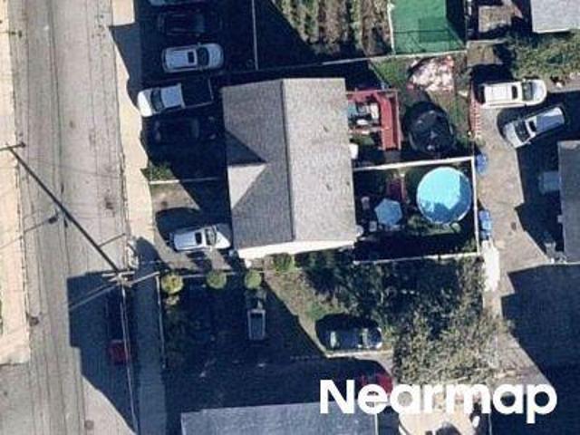 Condo for sale in Lawrence, Massachusetts