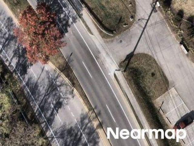 Property for sale in Virginia