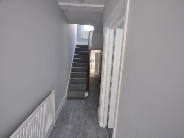 House for rent in Ewens Farm, Cheltenham