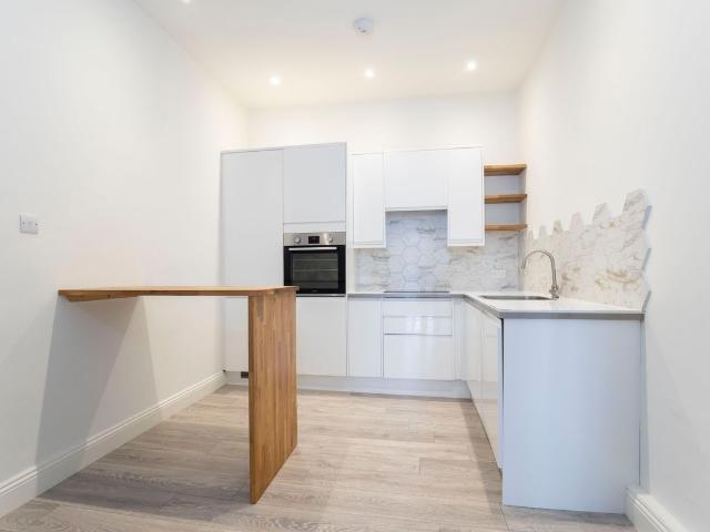Apartment for rent in Ewens Farm, Golden Valley