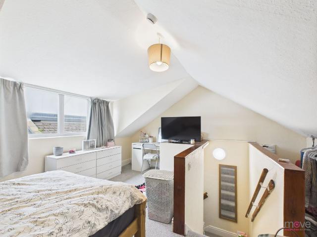 House for rent in Ewens Farm, Golden Valley