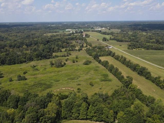 Land for sale in Vevay, Switzerland County