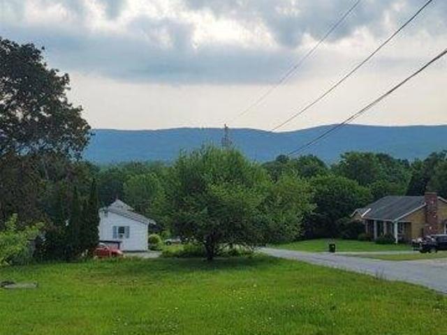 Land for sale in Bennington, Bennington County