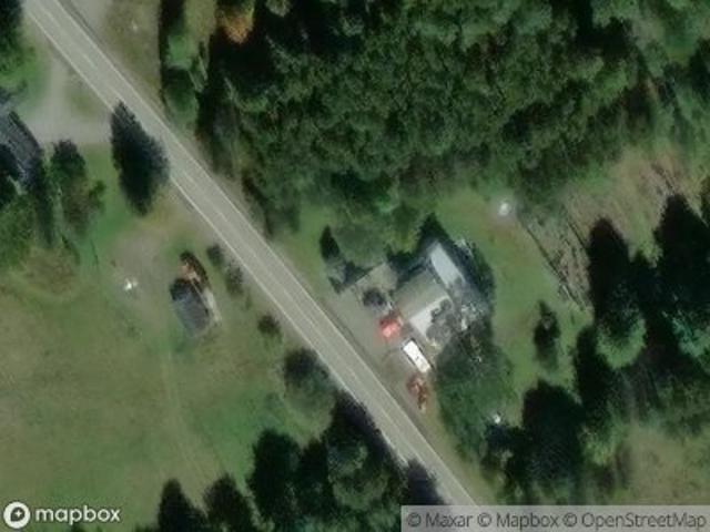 Property for sale in Lagrange, Maine