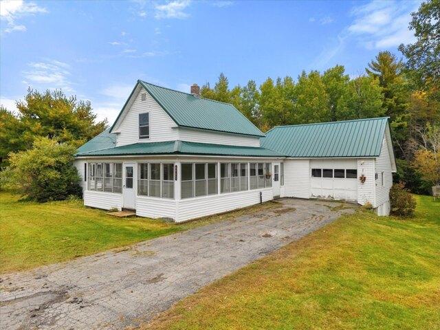 House for sale in South LaGrange, Lagrange